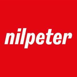 Nilpeter A/S