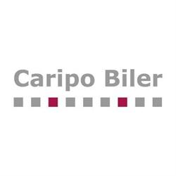 Nissan Horsens Caripo Biler a/