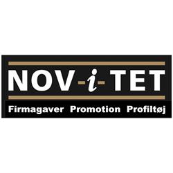 Novitet Danmark ApS