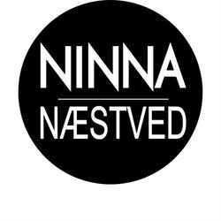 Ninna Dametøj v/Ninna Rasmussen