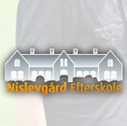 Nislevgård Efterskole