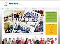 Nr. Broby Fri-OG Efterskole