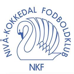 Nivå-Kokkedal Fodboldklub