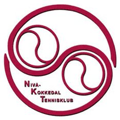 Nivå-Kokkedal Tennisklub