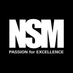 Nsm A/S