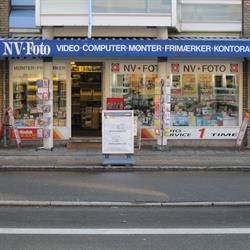 Nv-Foto