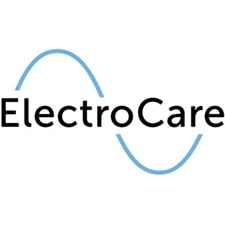 ElectroCare ApS