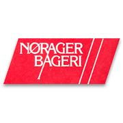 Nørager Bageri
