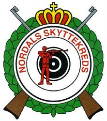 Nordals Skyttekreds