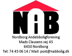 Nordborg Andelsboligforening
