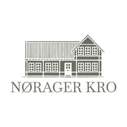 Nørager Kro