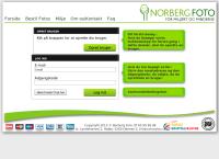 Norberg Foto