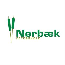 Nørbæk Efterskole