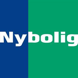 Nybolig Haslev