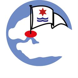 Nordborg Roklub