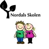 Nordborg Skole