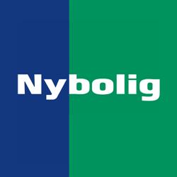 Nybolig Kolding