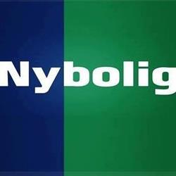 Nybolig Nørre Nebel