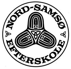 Nordby-Samsø Efterskole