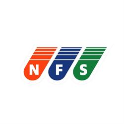 Nyborg Forsyning og Service A/S
