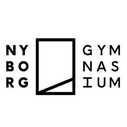 Nyborg Gymnasium