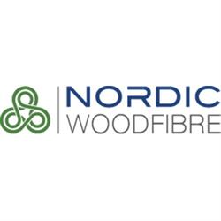 Nordic Woodfibre A/S