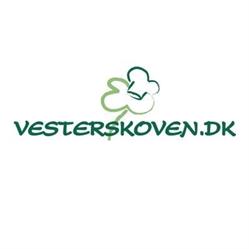 Nykøbing f Vandrerhjem