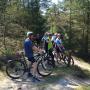 MTB