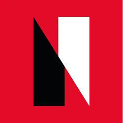 Nordisk Teaterlaboratorium