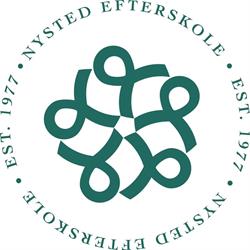 Nysted Efterskole