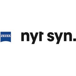 Nyt Syn Frederiksværk ApS