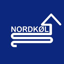 Nordkøl ApS