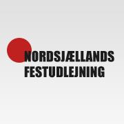 Nordsjællands Festudlejning
