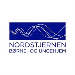 Nordstjernen