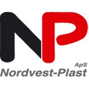 Nordvest-Plast ApS