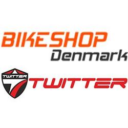 Bike Shop Denmark Co. Ltd