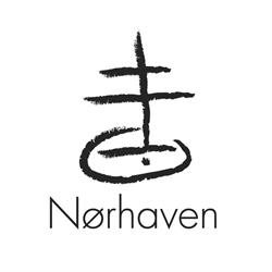 Nørhaven a/S