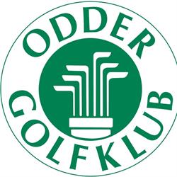 Odder Golfklub