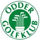 Odder Golfklub