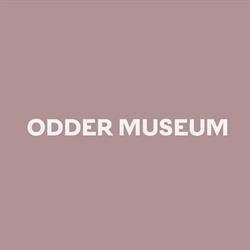 Odder Museum