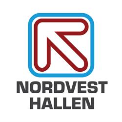 Nordvest Hallen