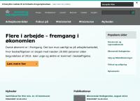Odense Internationale Musikteater