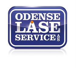 Odense Låseservice A/S