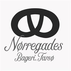Nørregades Bageri