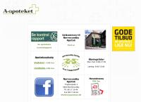 Nørresundby Apotek