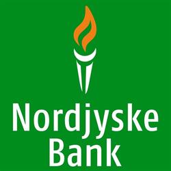 Nørresundby Bank a/S