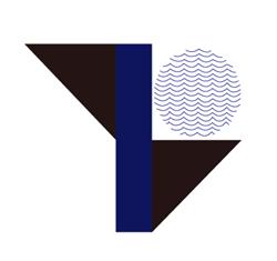 Nørresundby Vvs