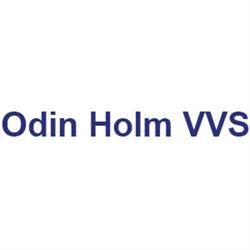 Odin Holm VVS ApS