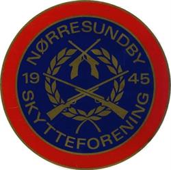Nørresundby Skytteforening