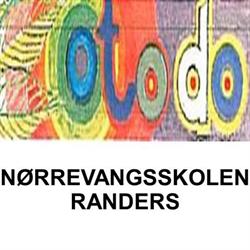 Nørrevangsskolen